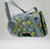 BOLSO TRANSPORTADOR MEDIANO - comprar online