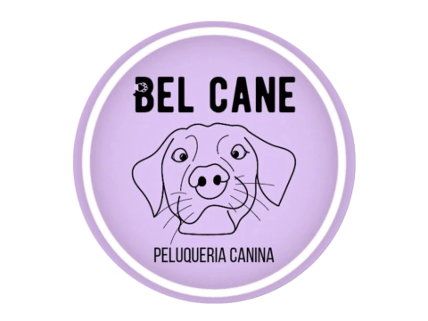 BEL CANE