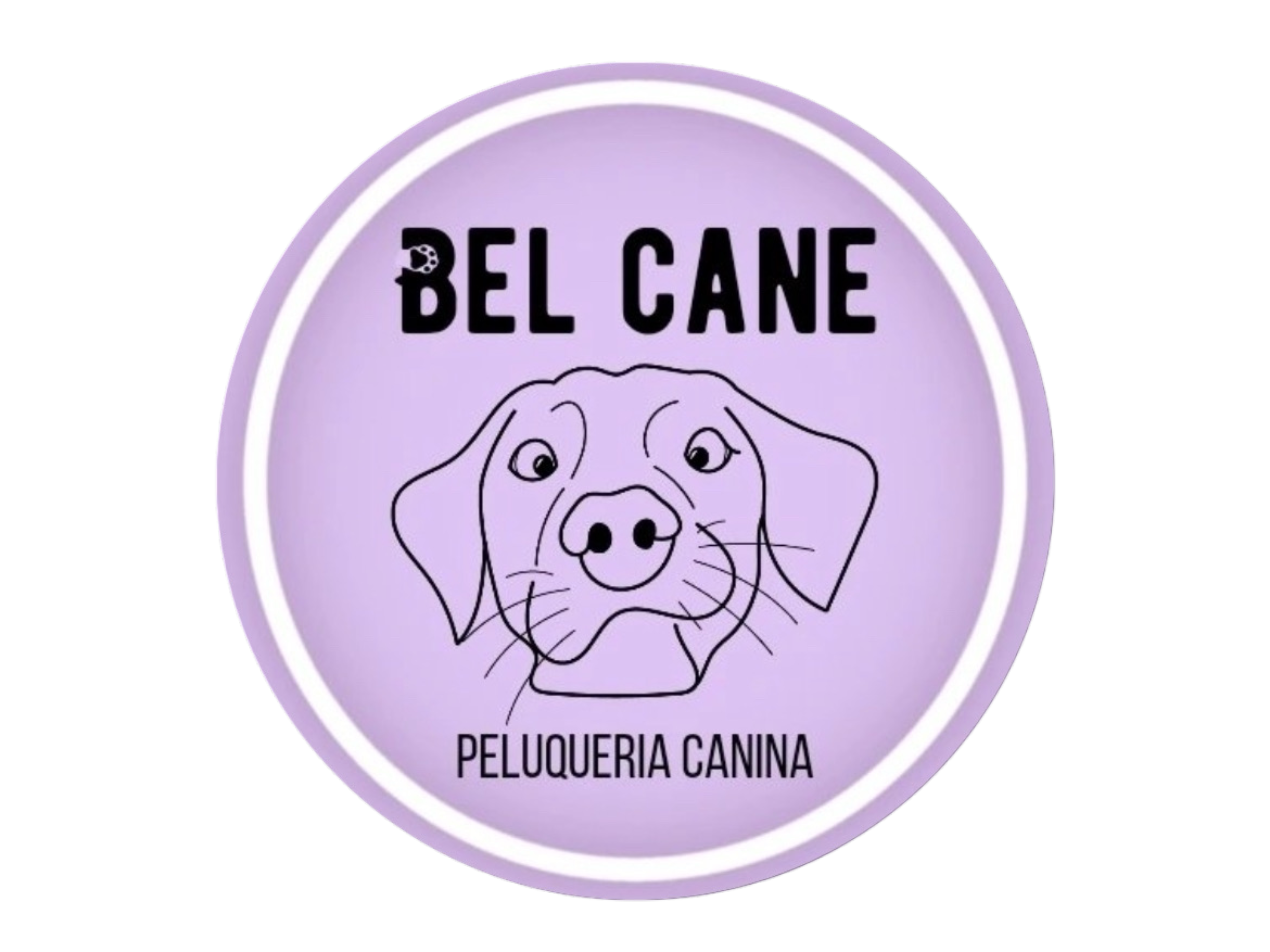 BEL CANE