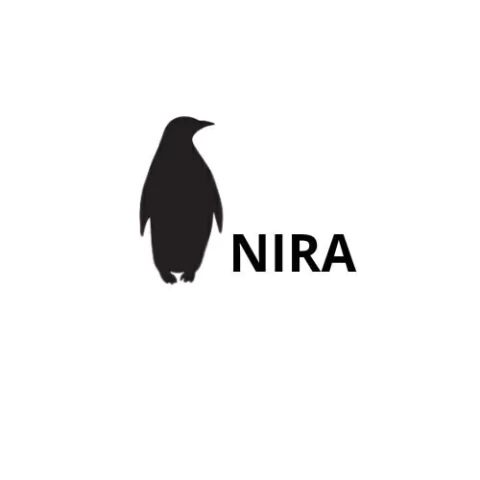 NIRA