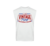 AMERICAN VINTAGE REGATA