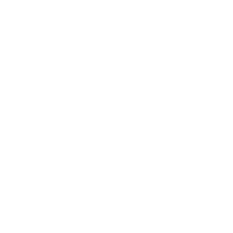 Marca 2 de wines.online.cba