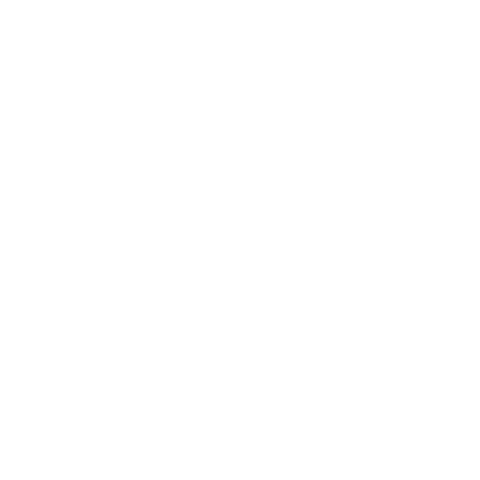 Marca 3 de wines.online.cba