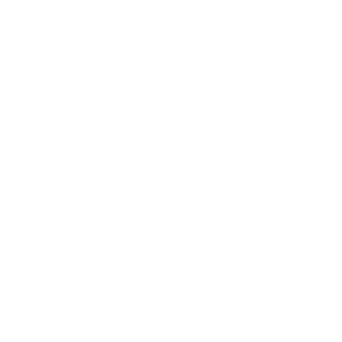 Marca 1 de wines.online.cba