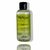 Aceite Corporal De Lima 100ML - comprar online