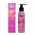 Gel Intimo Sabor Frutillas 125Ml