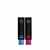 Gel Maxx Duo - comprar online