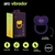Vibrador Maxx Play Aro - comprar online