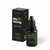 Oleo Orgasmico Estimulante My Hemp 15Ml