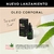 Oleo Orgasmico Estimulante My Hemp 15Ml - comprar online