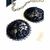 Set De Juego Erotico White - tienda online