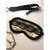 Set De Juego Erotico White - comprar online