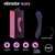 Succionador Maxx Play Suxx - comprar online