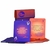 Juego Verdad o Reto - comprar online