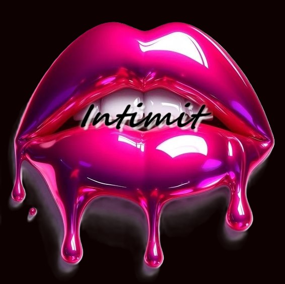 Intimit_