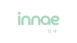 Innae