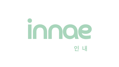 Innae