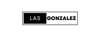 Las González