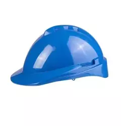 CAPACETE DE SEGURANÇA - MILENIUM C/JUGULAR E CARNEIRA CATRACA - CA35735 na internet