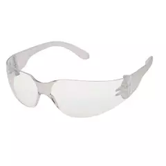 OCULOS DANNY ECOLINE INCOLOR/ AGUIA