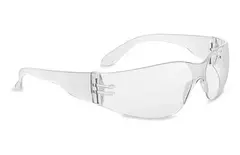 OCULOS DANNY ECOLINE INCOLOR/ AGUIA na internet