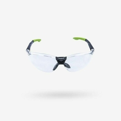 OCULOS NEON PLUS INCOLOR HC- CA 35.746