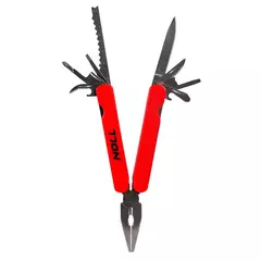 ALICATE MULTIFUNCIONAL 14 EM 1 - NOLL - comprar online