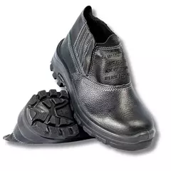 BOTA BICO DE COMPOSITE - F350 - comprar online