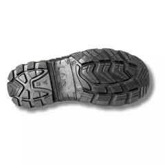BOTA BICO DE COMPOSITE - F350 na internet
