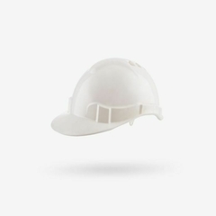 CAPACETE DE SEGURANÇA - GENESIS C/ carneira CATRACA e Jugular M - comprar online