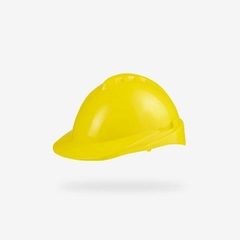 CAPACETE DE SEGURANÇA - MILENIUM C/JUGULAR E CARNEIRA CATRACA - CA35735 - comprar online