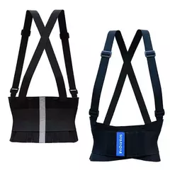 Cinta Ergonomica Life Cintos 110