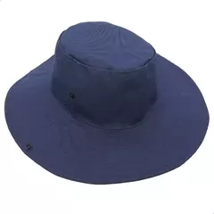 CHAPÉU AUSTRALIANO - comprar online