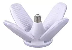 LUMINÁRIA LED PARA TETO NOLL | bivolt 30W - comprar online
