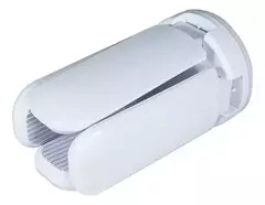 LUMINÁRIA LED PARA TETO NOLL | bivolt 30W na internet