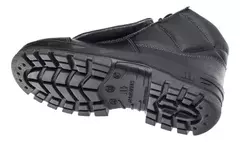 BOTA MANOBREIRO BRACOL CA48582 na internet