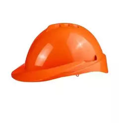 CAPACETE DE SEGURANÇA - MILENIUM C/JUGULAR E CARNEIRA CATRACA - CA35735 - loja online