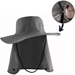 CHAPÉU AUSTRALIANO na internet