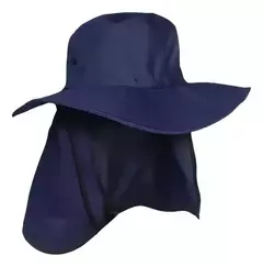CHAPÉU AUSTRALIANO