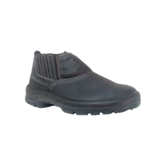 BOTA BICO DE PLÁSTICO - FSEG CA 44639