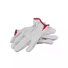 LUVA PETROLEIRA VAQUETA TOTAL TAM G - TARGINO - CA 48.613 - comprar online