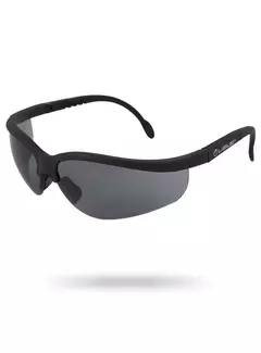 OCULOS MIG CINZA AF (AE)- CA 35.746 na internet