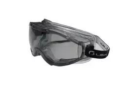 OCULOS AMPLA VISAO NEW CLASSIC CINZA AF (AE)