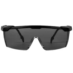 OCULOS ARGON CINZA HC (AR)