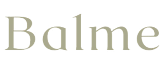 Balme Oficial