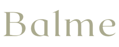 Balme Oficial