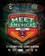 Meet of the Americas 