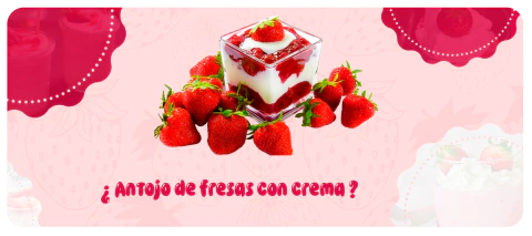 Carrusel 1