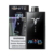 IGNITE V300 30.000 PUFFS