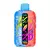 LOST MARY MIXER 30.000 PUFF
